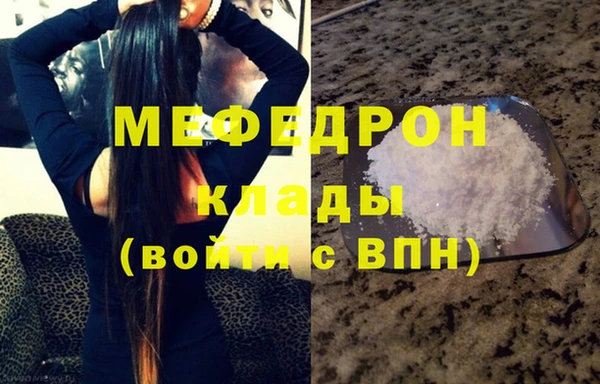 индика Богородск