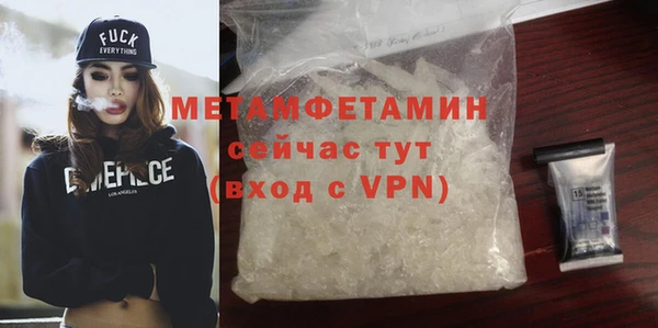 метадон Богданович