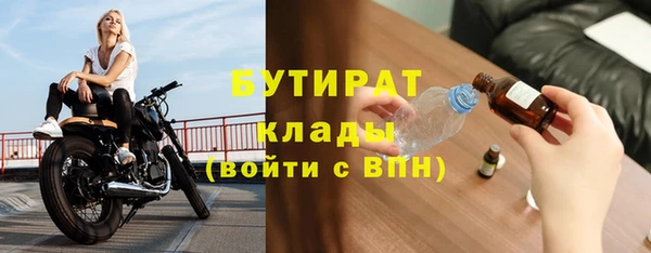 индика Богородск