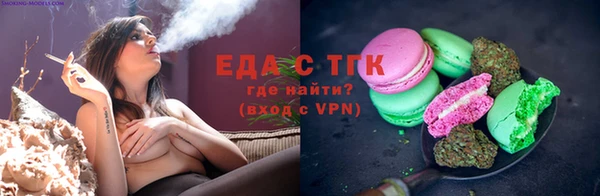 метадон Богданович