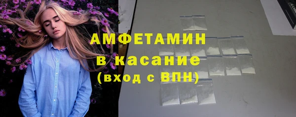 метадон Богданович