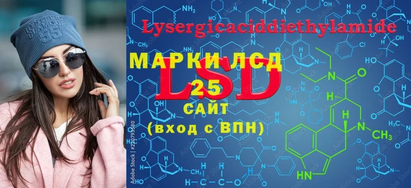 метадон Богданович