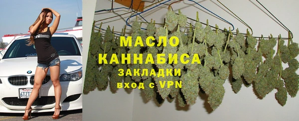 метадон Богданович