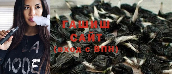 метадон Богданович