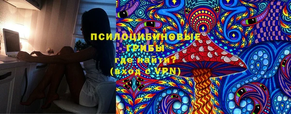гашиш Богородицк