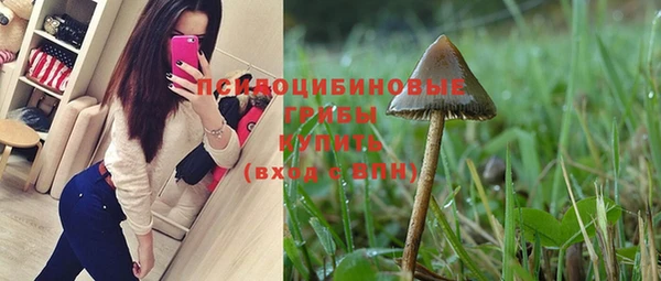 2c-b Семикаракорск