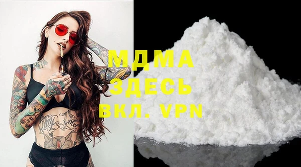 индика Богородск